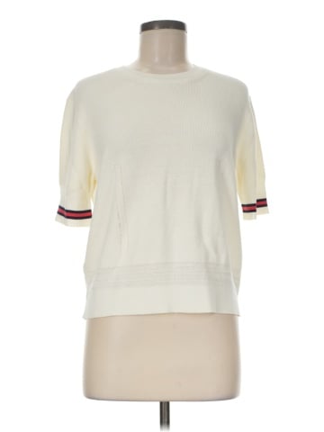 525 America Pullover Sweater (view 1)