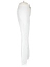 Zara White Casual Pants Size 0 - photo 4