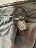 rue21 Black Jacket Size XL - photo 6
