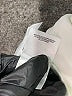 Kasper Ivory Sleeveless Blouse Size M - photo 8