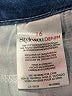 Style&Co Blue Jeans Size 16 - photo 7