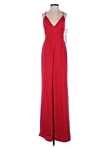 Jay Godfrey Jumpsuit (view 1)