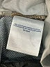 Lands' End Solid Blue Jeans Size 10 - 12 Husky - photo 4