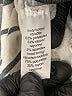 Maurices Ivory Pullover Sweater Size M - photo 8