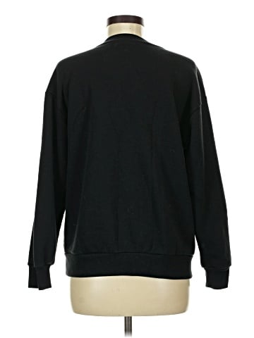 Izzue Sweatshirt (view 2)