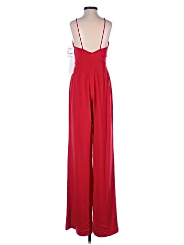 Jay Godfrey Jumpsuit (view 2)
