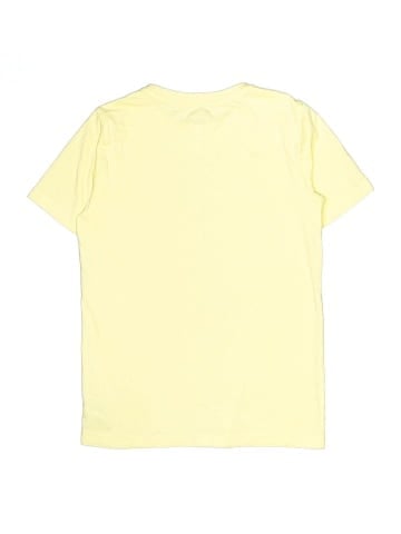 Hurley Short Sleeve T-Shirt (view 2)