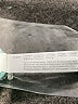 Zara Basic 100% Lyocell Green Shorts Size XS - photo 4