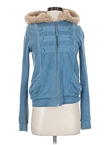 Marc by Marc Jacobs Jacket (view 1)