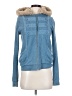 Marc by Marc Jacobs Blue Jacket Size S - photo 1
