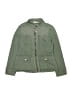 Crazy 8 Solid Green Jacket Size 5 - 6 - photo 1