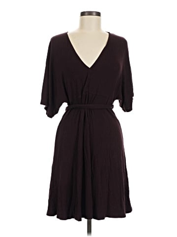 Express Casual Dress (view 1)