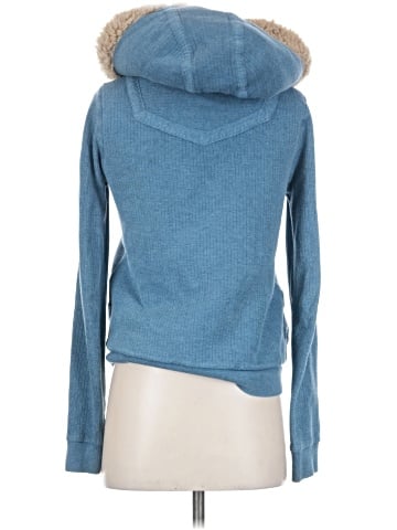 Marc by Marc Jacobs Jacket (view 2)