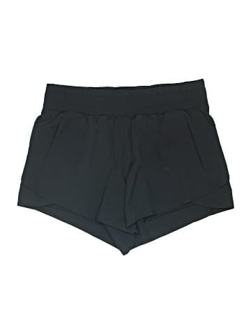 Avia Athletic Shorts (view 1)