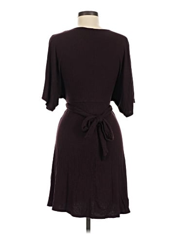 Express Casual Dress (view 2)