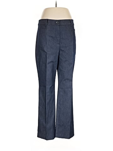 Ann Taylor LOFT Dress Pants (view 1)