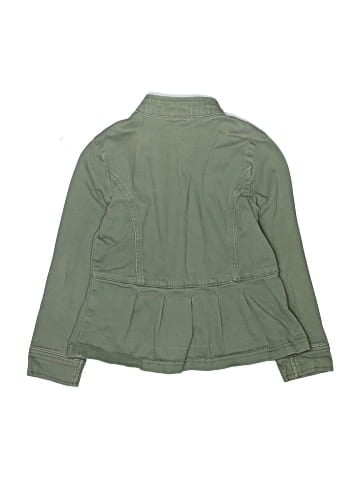 Crazy 8 Jacket (view 2)