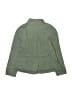 Crazy 8 Solid Green Jacket Size 5 - 6 - photo 2