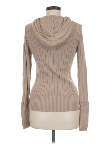 Maurices Cardigan (view 2)