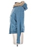 Marc by Marc Jacobs Blue Jacket Size S - photo 5