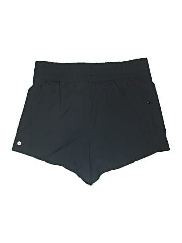 Avia Athletic Shorts (view 2)