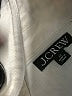 J.Crew Ivory Jacket Size 12 - photo 6