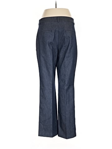 Ann Taylor LOFT Dress Pants (view 2)