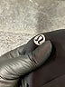 Lululemon Athletica Black Active Pants Size 2 - photo 4