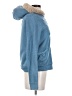 Marc by Marc Jacobs Blue Jacket Size S - photo 4