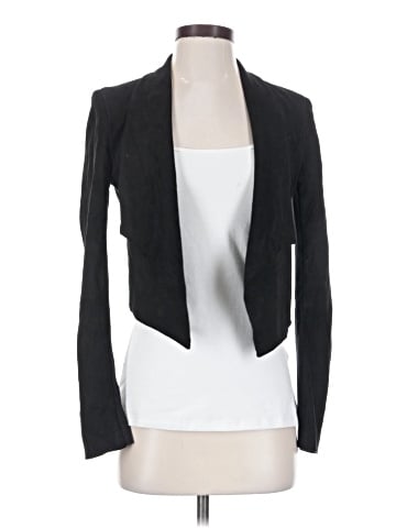 Alice + Olivia Blazer (view 1)