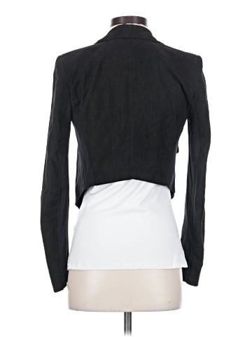 Alice + Olivia Blazer (view 2)