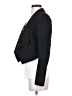 Alice + Olivia Black Blazer Size XS (estimated) - photo 5