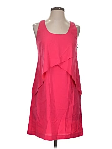 Ann Taylor Cocktail Dress (view 1)