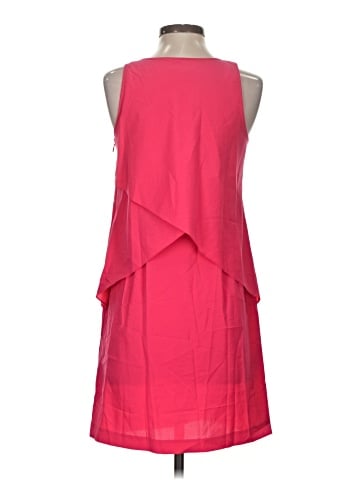 Ann Taylor Cocktail Dress (view 2)