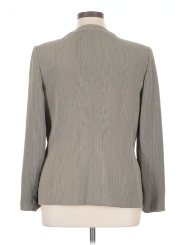 Alfani Blazer (view 2)