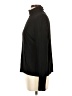 Vince. Black Long Sleeve Turtleneck Size S - photo 5