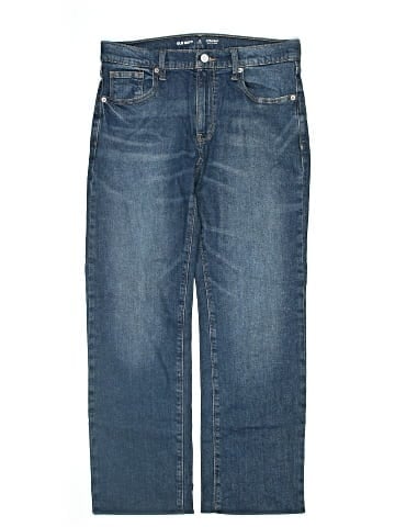 Old Navy Jeans (view 1)