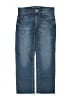 Old Navy Blue Jeans Size 14 - photo 1