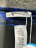 Greg Norman Print Blue Active Skort Size XS - photo 3