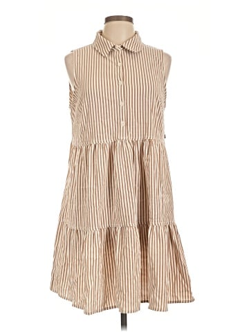 Tommy Hilfiger Casual Dress (view 1)