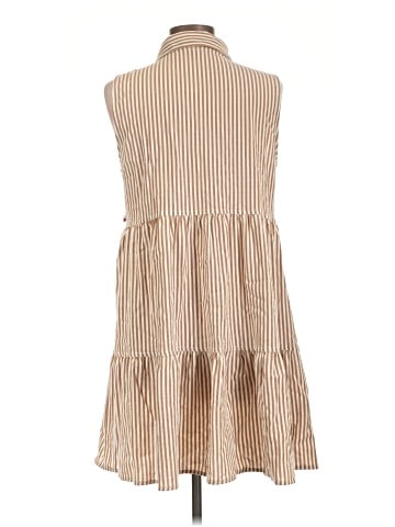 Tommy Hilfiger Casual Dress (view 2)