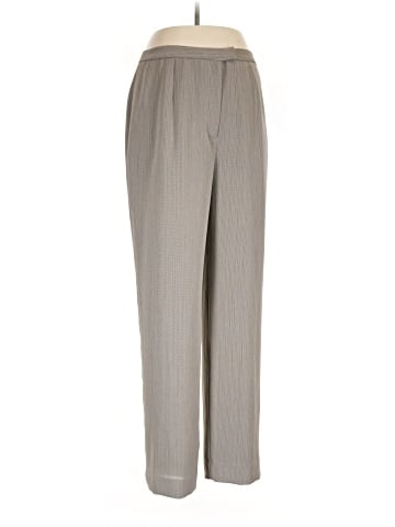 Alfani Dress Pants (view 1)