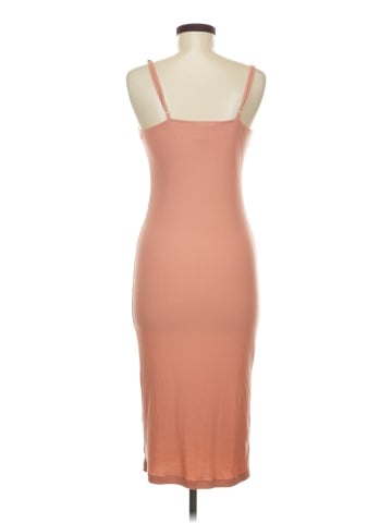 Forever 21 Casual Dress (view 2)
