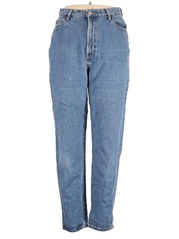 Gap Jeans (view 1)