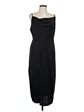 Nasty Gal Inc. Cocktail Dress (view 1)