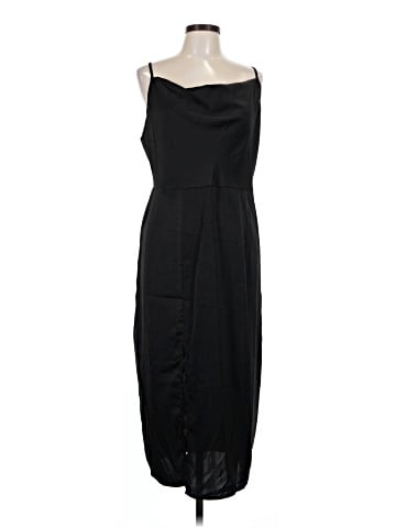 Nasty Gal Inc. Cocktail Dress (view 1)