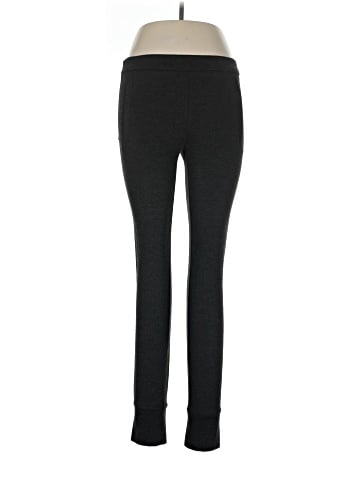 Vince. Active Pants (view 1)