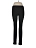 Vince. Black Active Pants Size L - photo 1