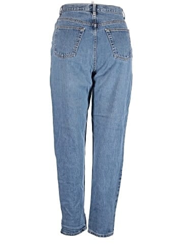 Gap Jeans (view 2)
