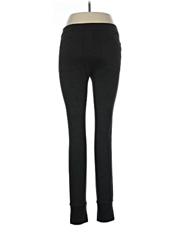 Vince. Active Pants (view 2)